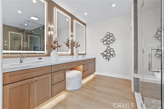 Detail Gallery Image 51 of 75 For 41 Long View Rd, Coto de Caza,  CA 92679 - 4 Beds | 4/1 Baths