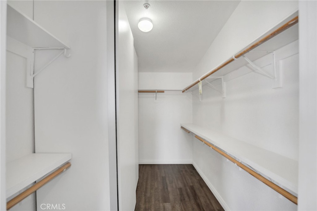 MLS #SR25223213 image #12