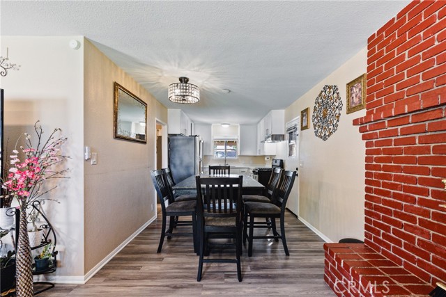 Detail Gallery Image 7 of 34 For 348 E Avenue J14, Lancaster,  CA 93535 - 4 Beds | 2 Baths