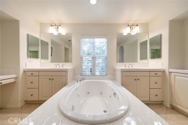 Detail Gallery Image 41 of 45 For 16694 Tourmaline St, Chino Hills,  CA 91709 - 6 Beds | 3 Baths