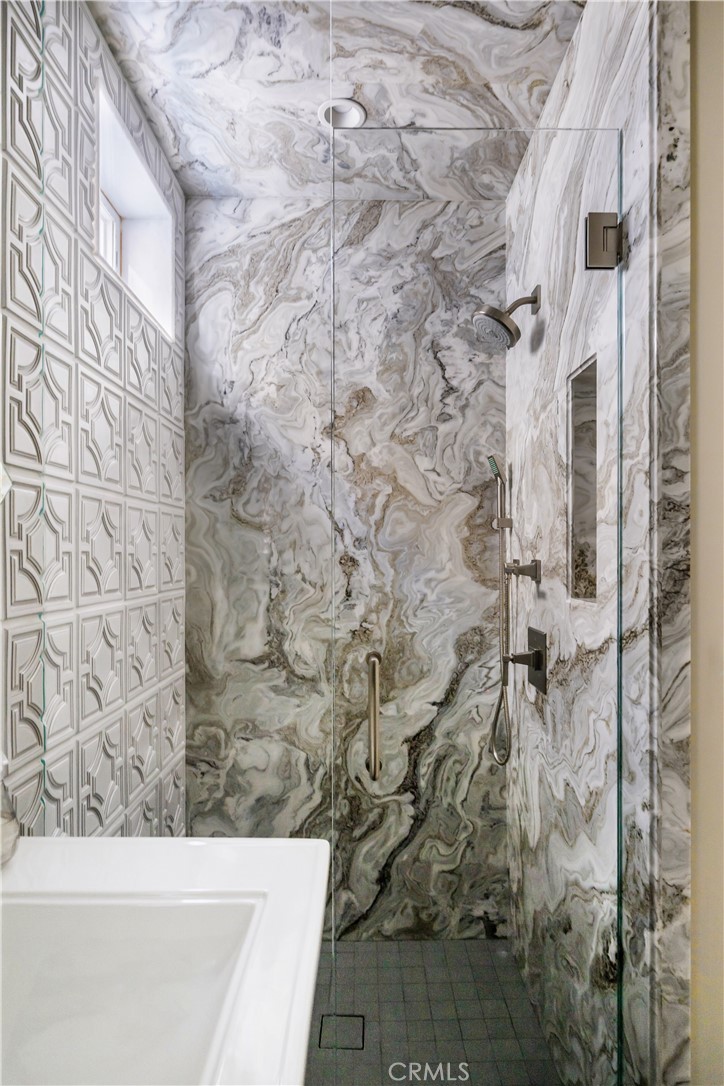 MLS #LG25126227 img 39