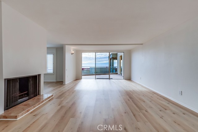 3200 La Rotonda Drive, Rancho Palos Verdes, California 90275, ,Residential Income,For Sale,La Rotonda,SB25249999 3200 La Rotonda Drive, Rancho Palos Verdes, California 90275, ,Residential Income,For Sale,La Rotonda,SB25249999