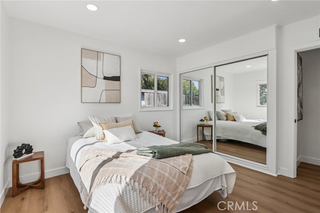 Detail Gallery Image 31 of 41 For 1111 E 27th St, San Bernardino,  CA 92404 - 4 Beds | 3 Baths