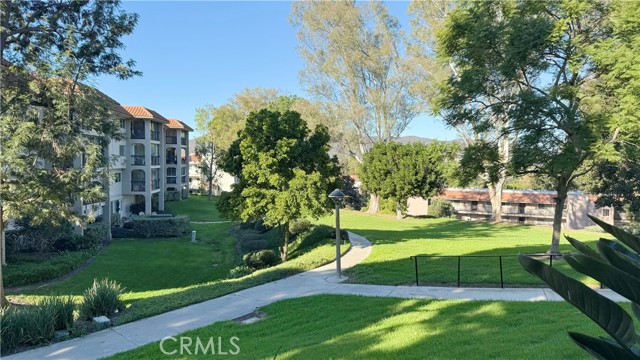 Detail Gallery Image 18 of 24 For 5371 Punta Alta, Laguna Woods,  CA 92637 - 2 Beds | 2 Baths