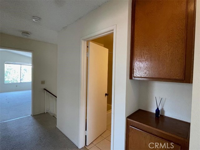 820 Margaret Lane, Walnut CA: https://media.crmls.org/medias/3a81e399-5235-43ed-af75-e96b5132c3ba.jpg