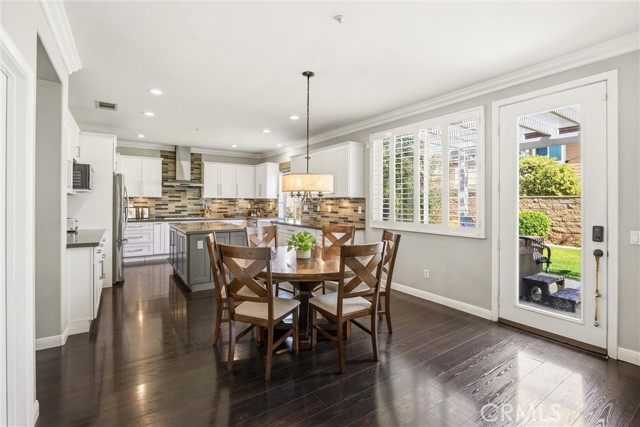 Detail Gallery Image 22 of 67 For 7133 Brisas Ct, Rancho Cucamonga,  CA 91739 - 4 Beds | 3 Baths