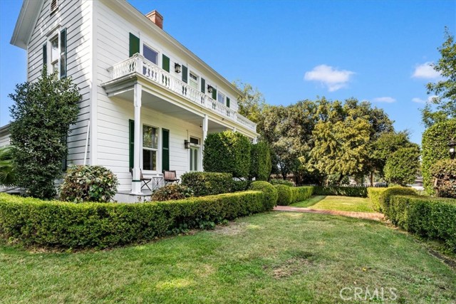 Detail Gallery Image 51 of 56 For 230 10th St, Colusa,  CA 95932 - 3 Beds | 2/1 Baths