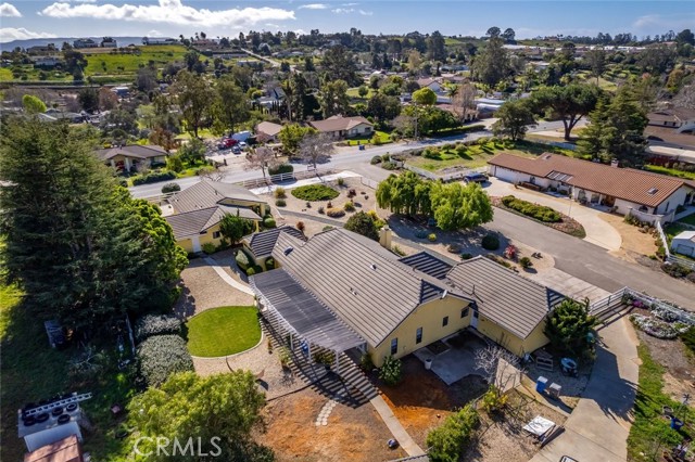 Detail Gallery Image 67 of 72 For 340 N Las Flores Dr, Nipomo,  CA 93444 - 4 Beds | 3 Baths