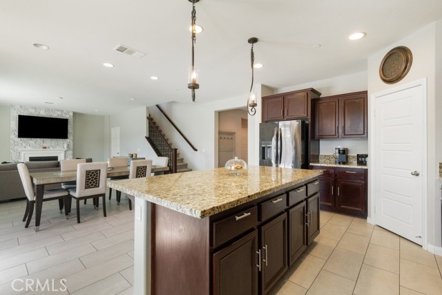 30151 Crestview Court, Menifee CA: https://media.crmls.org/medias/3a821755-5d40-4b38-b33e-be3841851b2c.jpg
