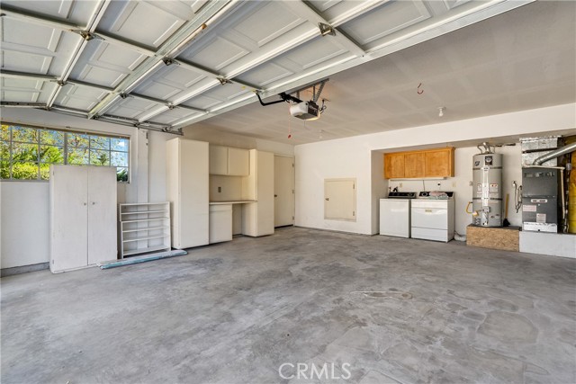 Detail Gallery Image 39 of 43 For 284 Shoshone Dr, Paso Robles,  CA 93446 - 4 Beds | 3 Baths