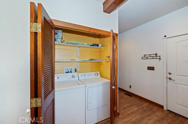 729 Minty Pine Drive, Cedarpines Park, CA 92322
