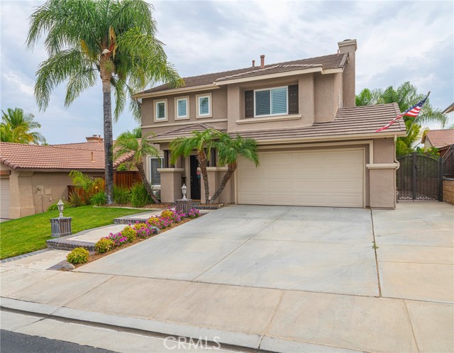 Image 2 for 3403 New York Dr, Corona, CA 92882