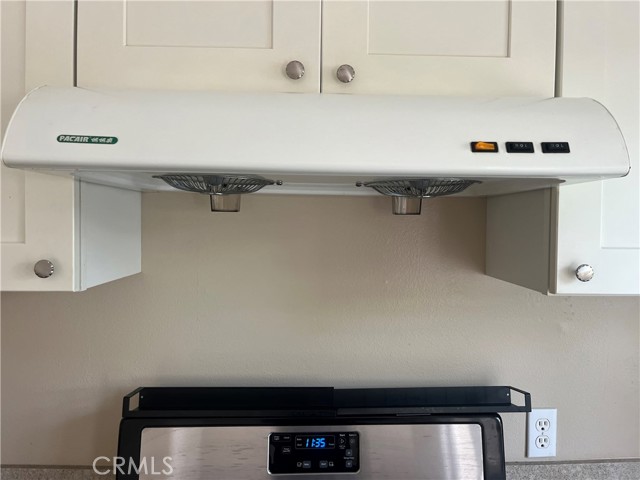 Detail Gallery Image 16 of 62 For 40 Timber Run #114,  Irvine,  CA 92614 - 2 Beds | 2/1 Baths