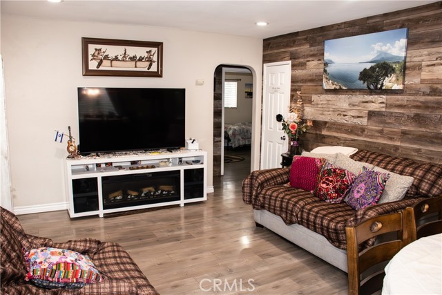 Detail Gallery Image 36 of 36 For 838 W Brockton, Redlands,  CA 92374 - 3 Beds | 1/1 Baths