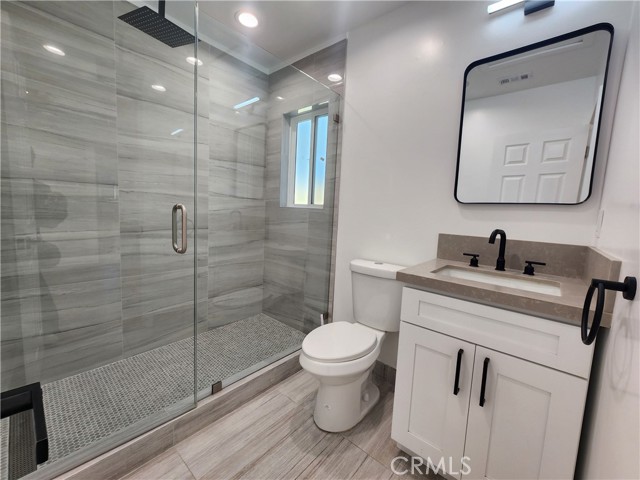 Detail Gallery Image 2 of 43 For 7665 Machrea, Tujunga,  CA 91042 - 3 Beds | 2 Baths