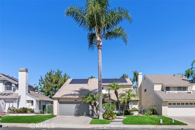 21321 Spruce, Mission Viejo CA: https://media.crmls.org/medias/3a829d99-7dd1-4a2d-b59e-dfc14861e6db.jpg