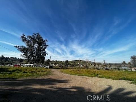 0 Riverside Drive, Lake Elsinore, CA, 92530 0 Riverside Drive, Lake Elsinore, CA, 92530