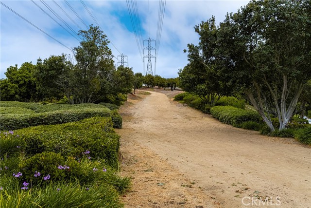 Detail Gallery Image 61 of 70 For 9 Bushwood Cir, Ladera Ranch,  CA 92694 - 6 Beds | 4 Baths