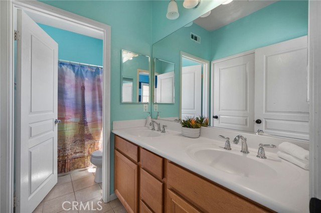 Detail Gallery Image 16 of 27 For 10392 via Palma, Montclair,  CA 91763 - 3 Beds | 3/1 Baths