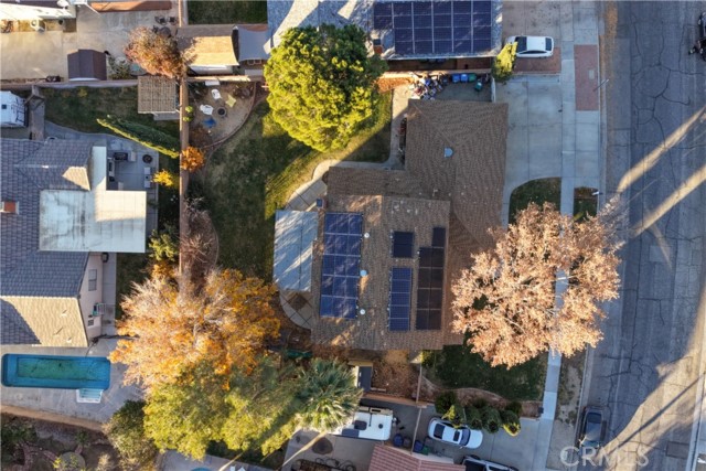 Detail Gallery Image 56 of 60 For 1635 Staffordshire, Lancaster,  CA 93534 - 4 Beds | 3 Baths