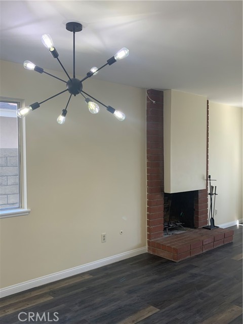 Detail Gallery Image 3 of 25 For 183 S Barbara Way, Anaheim,  CA 92806 - 4 Beds | 2 Baths