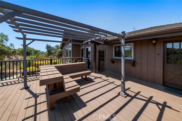 251 James Way, Arroyo Grande CA: https://media.crmls.org/medias/3a82e49f-120e-4740-a251-1bb5783a091f.jpg