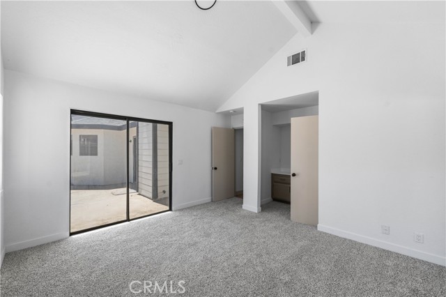 44130 Dahlia Street, Lancaster CA: https://media.crmls.org/medias/3a82ed2d-e78b-474d-b2db-4ce29bb20ca6.jpg