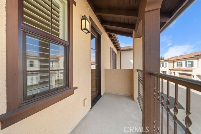Detail Gallery Image 27 of 41 For 257 Rodeo, Irvine,  CA 92602 - 3 Beds | 2/1 Baths