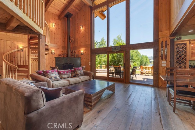 535 Cienega Road, Big Bear Lake CA: https://media.crmls.org/medias/3a82f5ae-8910-4feb-8571-2aea596c1be0.jpg