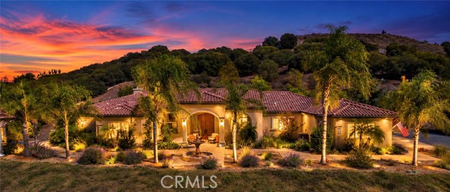 Front Image Thumbnail for CRSW26222827