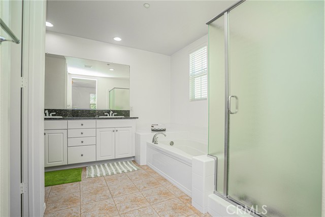 Detail Gallery Image 17 of 29 For 405 N Magnolia Ave, Anaheim,  CA 92801 - 3 Beds | 2/1 Baths