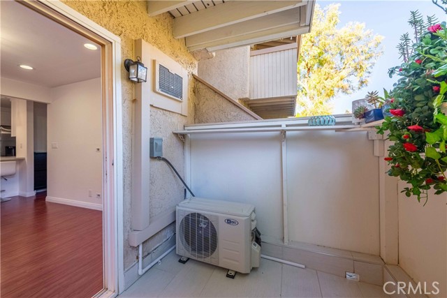 Detail Gallery Image 18 of 21 For 28947 Thousand Oaks #139,  Agoura Hills,  CA 91301 - 2 Beds | 1 Baths