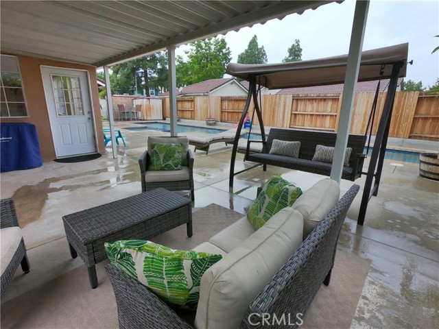 3549 Paine Drive, Riverside, CA 92503 Listing Photo  49