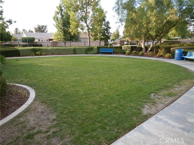 Detail Gallery Image 40 of 42 For 30407 Cherry Opal Ln, Menifee,  CA 92584 - 2 Beds | 2/1 Baths