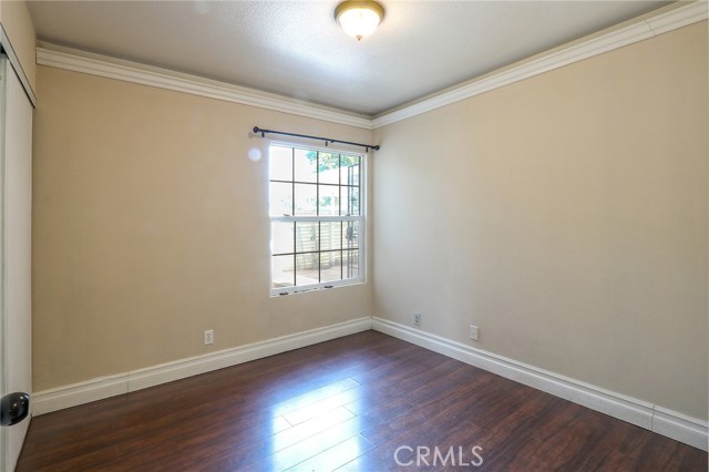 2857 S Desert Forest Avenue, Ontario CA: https://media.crmls.org/medias/3a830f43-fdcc-4132-abc2-560e35908282.jpg