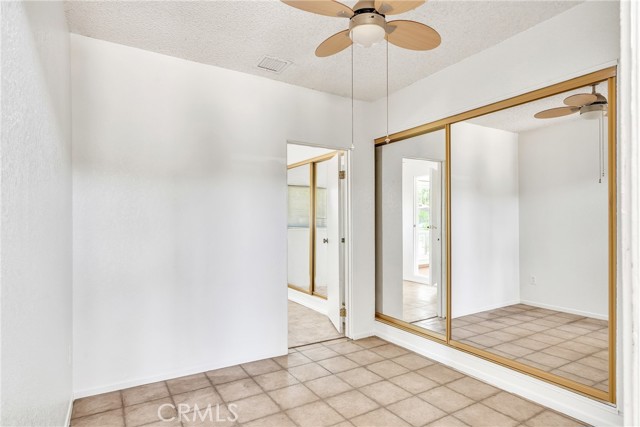 18414 East Benbow Street, Covina CA: https://media.crmls.org/medias/3a831731-b2c5-47a8-a640-105017be823e.jpg