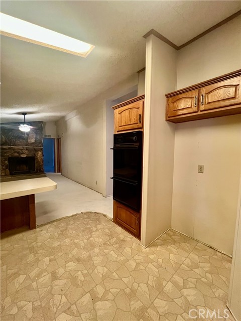 24600 Mountain Ave, Hemet CA: https://media.crmls.org/medias/3a831799-eee4-46ef-8060-5edd4a12da1e.jpg
