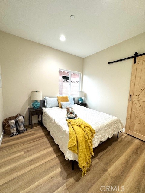 Detail Gallery Image 13 of 61 For 10511 Dewey Dr, Garden Grove,  CA 92840 - – Beds | – Baths