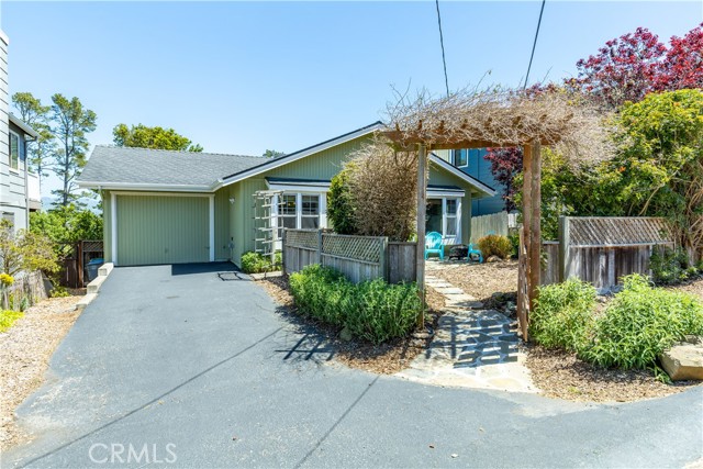1856 Stuart Street, Cambria, CA, 93428 1856 Stuart Street, Cambria, CA, 93428