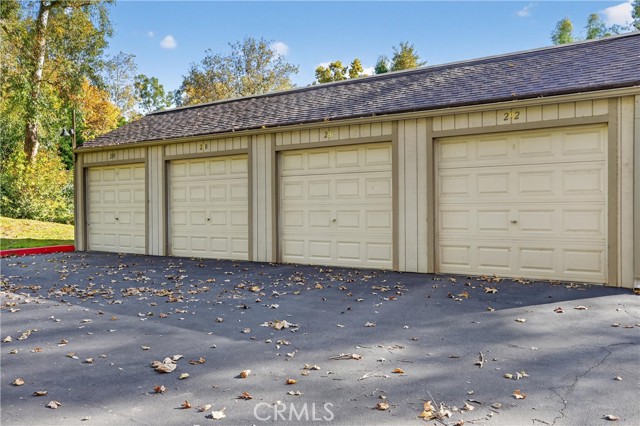 Detail Gallery Image 22 of 34 For 600 Central #291,  Riverside,  CA 92507 - 2 Beds | 2 Baths