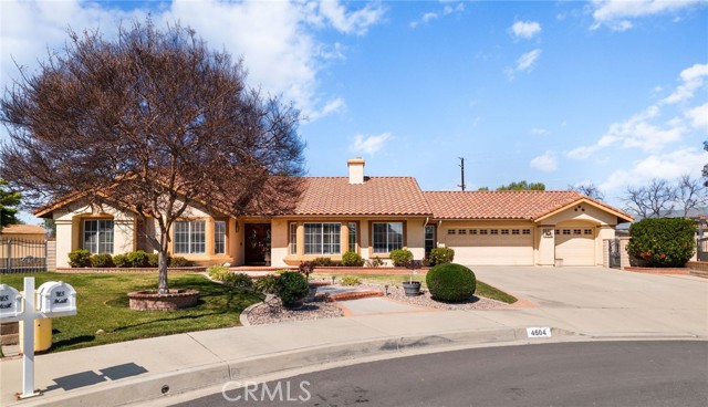 Front Image Thumbnail for CRCV26056812