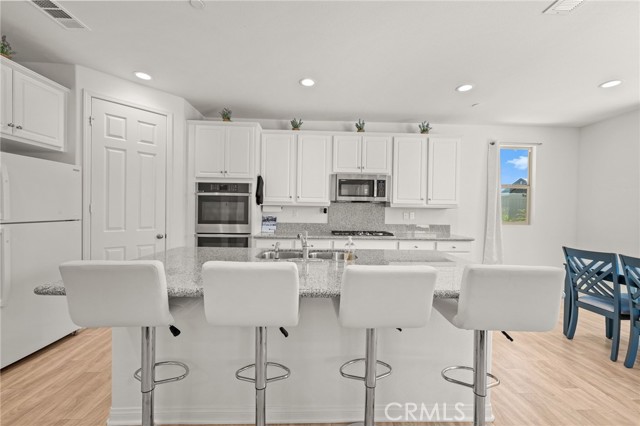 32171 Dymondia Way, Temecula CA: https://media.crmls.org/medias/3a835b7e-8463-43e8-a9d3-b0ee9e369efe.jpg