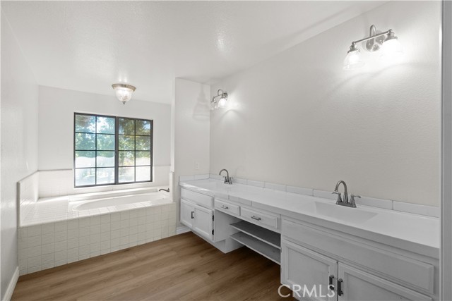 Detail Gallery Image 32 of 51 For 5498 Shadow Ln, Rancho Cucamonga,  CA 91737 - 4 Beds | 2/1 Baths