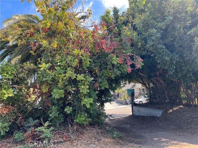 2707 Ruhland, Redondo Beach, California 90278, 2 Bedrooms Bedrooms, ,1 BathroomBathrooms,Residential,Sold,Ruhland,SB22120325
