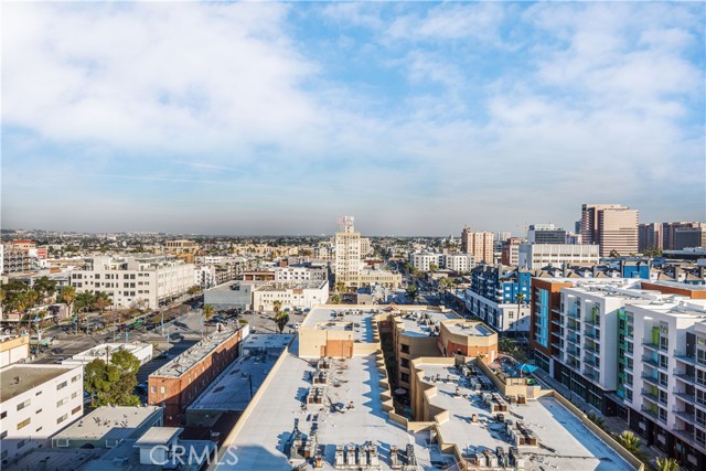 Detail Gallery Image 29 of 29 For 315 W 3rd St #605,  Long Beach,  CA 90802 - 1 Beds | 1 Baths