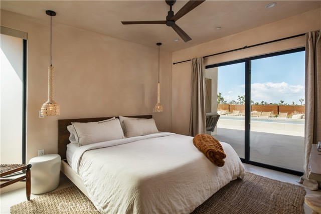 Detail Gallery Image 18 of 63 For 58849 Terra Vista Dr, Yucca Valley,  CA 92284 - 5 Beds | 4 Baths