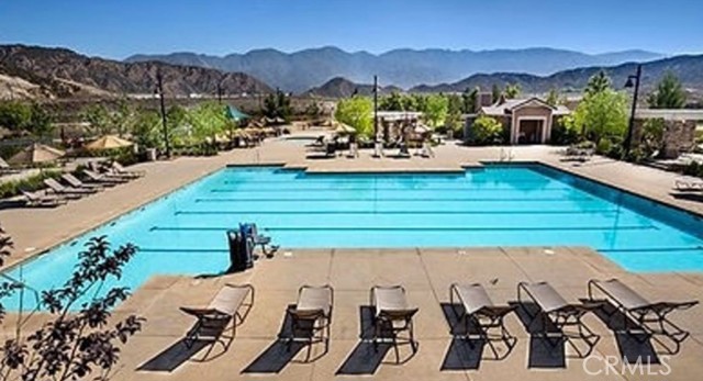 Detail Gallery Image 45 of 45 For 3762 Rosena Ranch Rd, San Bernardino,  CA 92407 - 4 Beds | 3 Baths