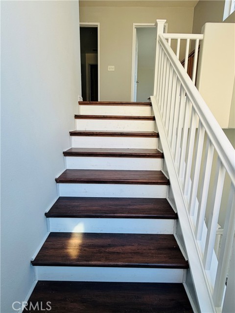 Detail Gallery Image 33 of 73 For 7575 Lime, Fontana,  CA 92336 - 5 Beds | 3 Baths