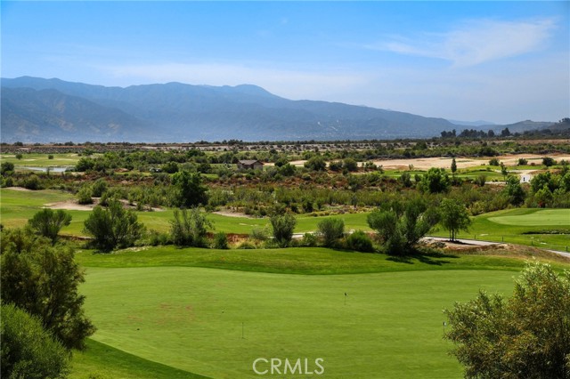 Detail Gallery Image 41 of 42 For 29118 Carrotwood, Lake Elsinore,  CA 92530 - 4 Beds | 3 Baths