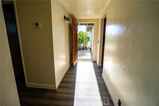 Detail Gallery Image 6 of 23 For 21301 E Greenhaven, Covina,  CA 91724 - 3 Beds | 2 Baths